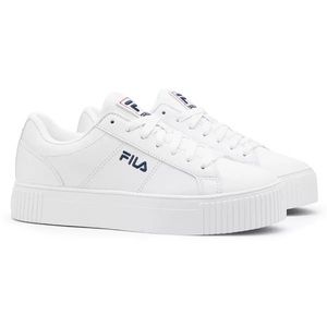 Fila Redmond Women’s Shoes